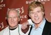 paul redford